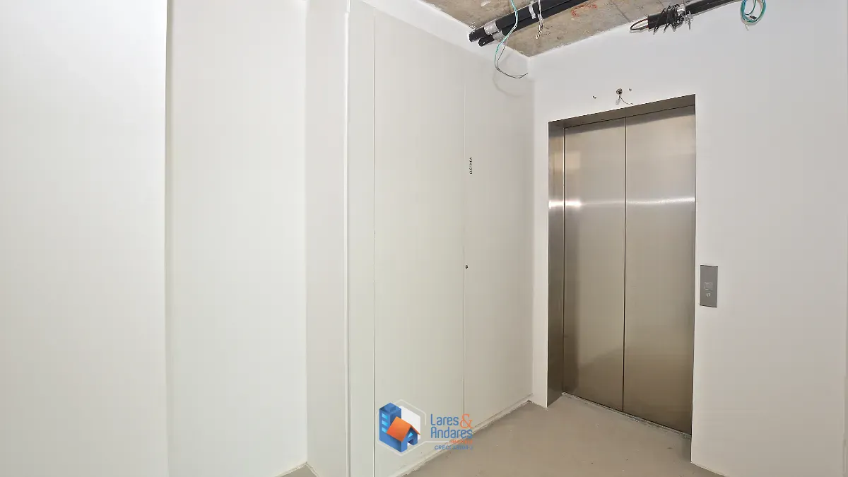 Apartamento, 4 quartos, 333 m² - Foto 11