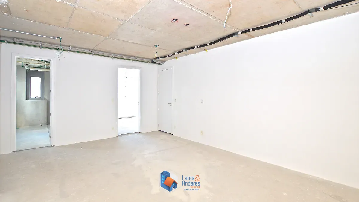Apartamento, 4 quartos, 333 m² - Foto 29