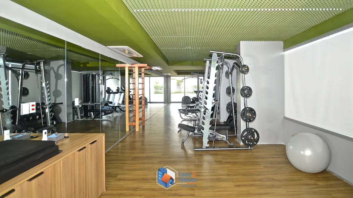 Apartamento, 4 quartos, 333 m² - Foto 51