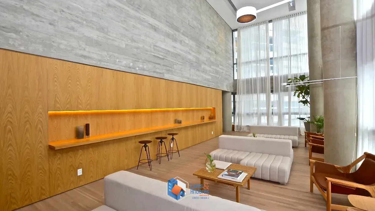 Apartamento, 4 quartos, 333 m² - Foto 56