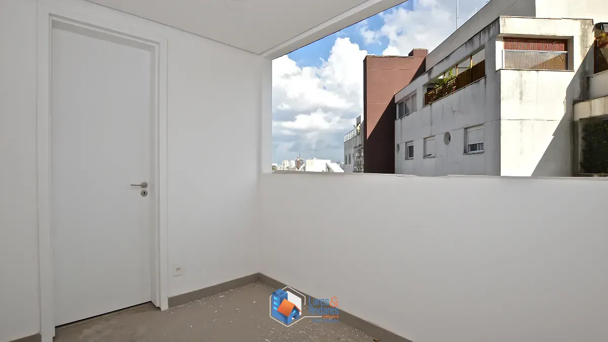 Apartamento, 4 quartos, 333 m² - Foto 40