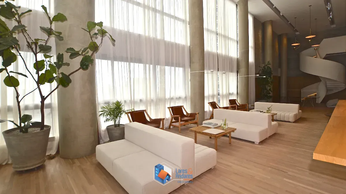 Apartamento, 4 quartos, 333 m² - Foto 57