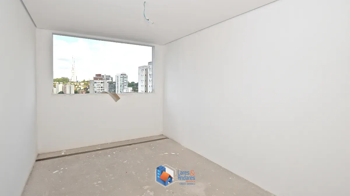 Apartamento, 4 quartos, 333 m² - Foto 31