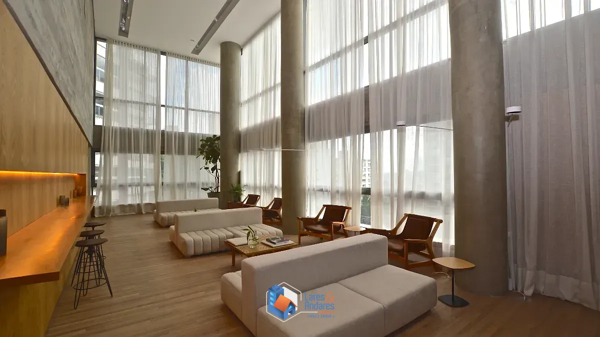 Apartamento, 4 quartos, 333 m² - Foto 55