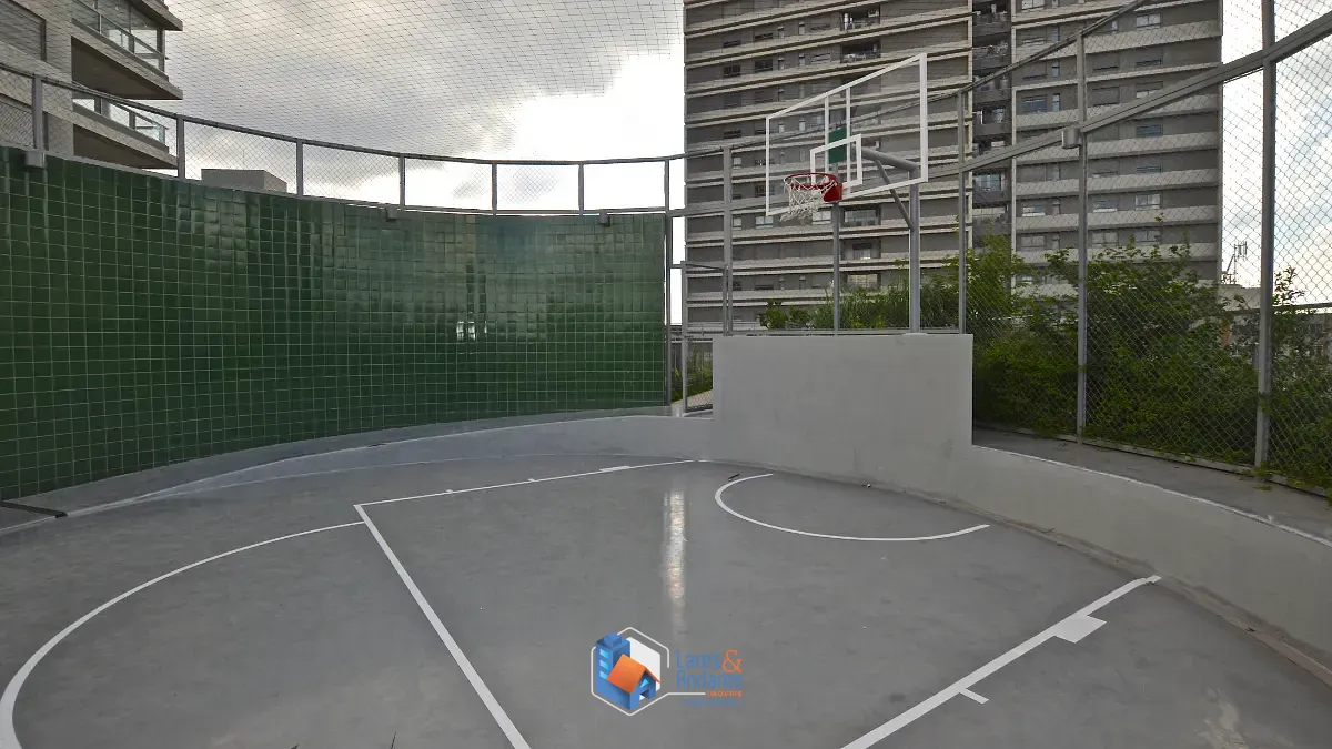 Apartamento, 4 quartos, 333 m² - Foto 48