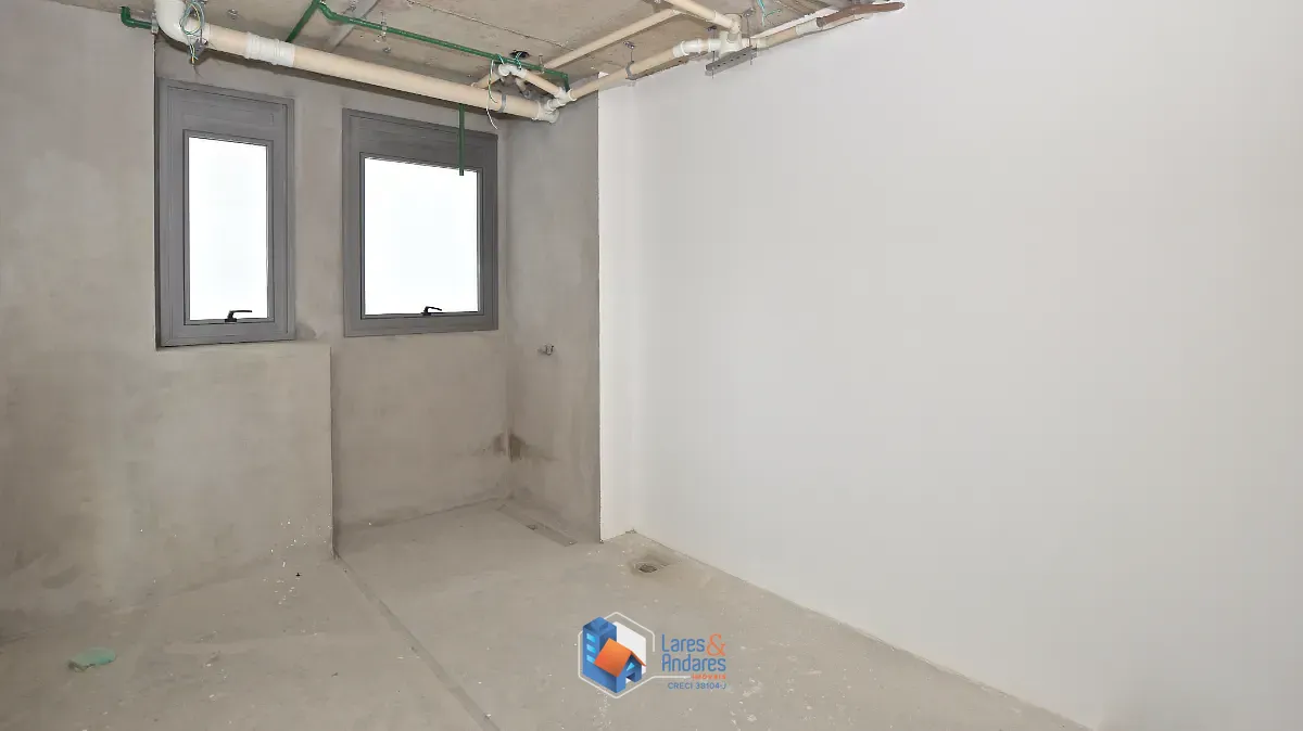Apartamento, 4 quartos, 333 m² - Foto 36