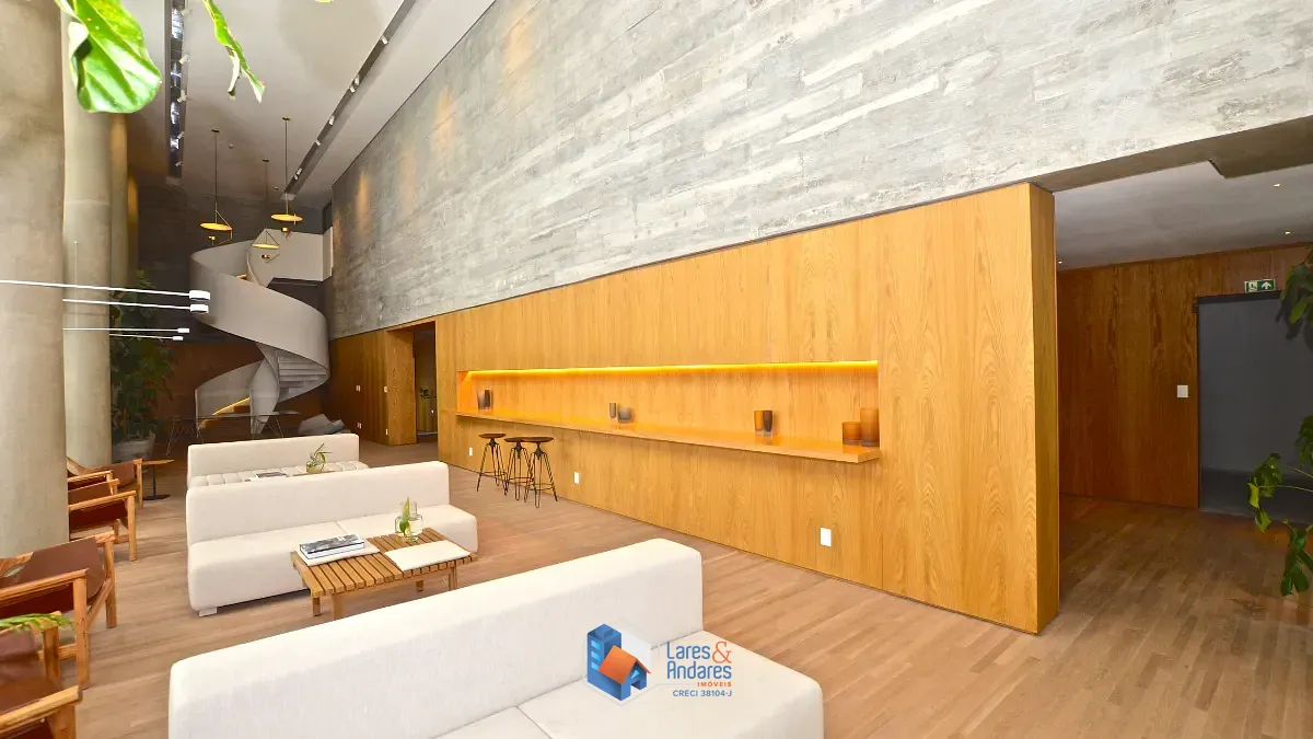 Apartamento, 4 quartos, 333 m² - Foto 58