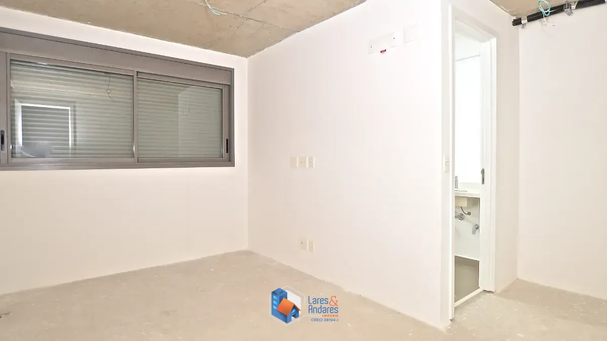 Apartamento, 4 quartos, 333 m² - Foto 25