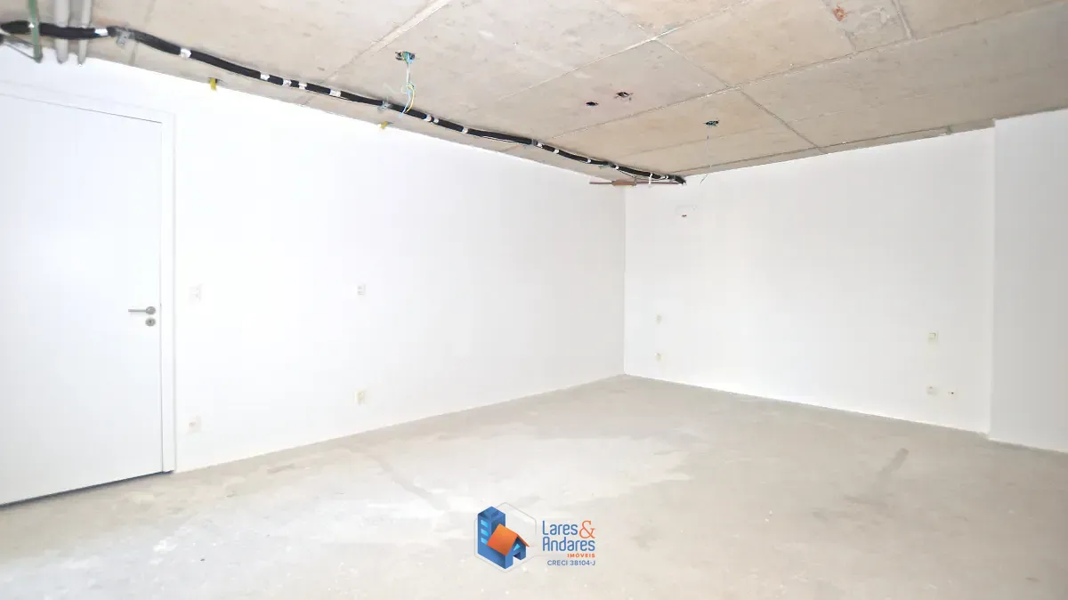 Apartamento, 4 quartos, 333 m² - Foto 30