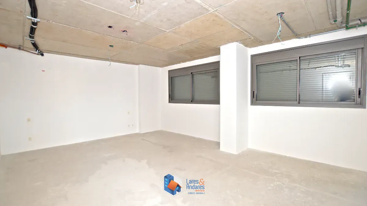 Apartamento, 4 quartos, 333 m² - Foto 27