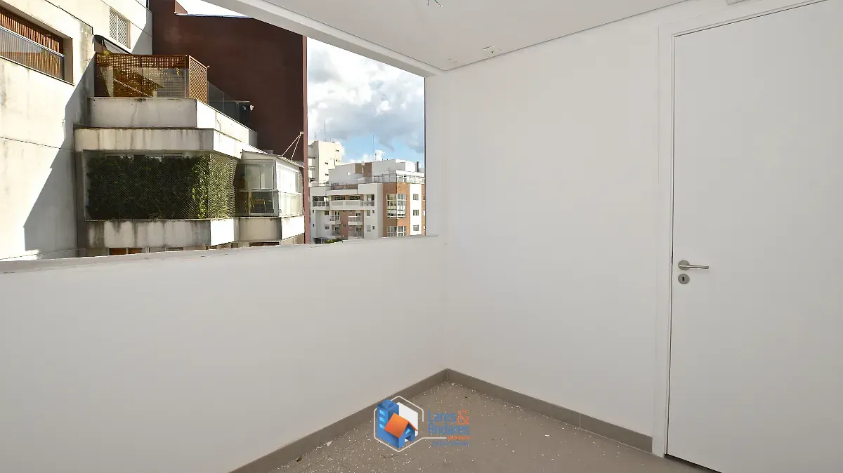 Apartamento, 4 quartos, 333 m² - Foto 41