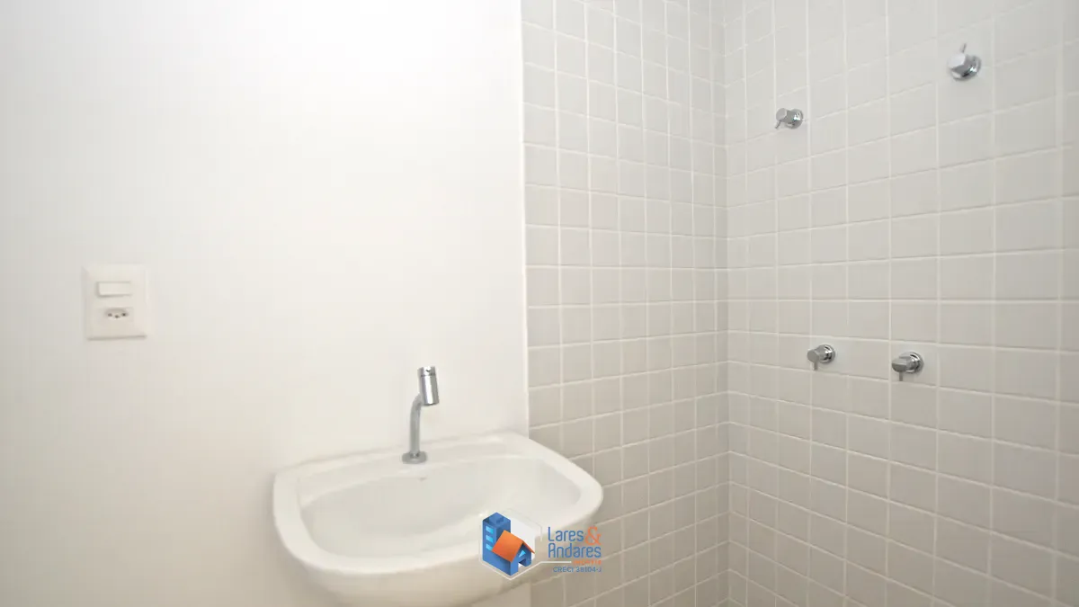 Apartamento, 4 quartos, 333 m² - Foto 38