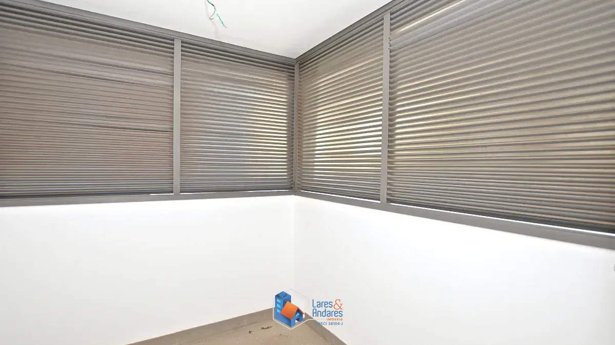 Apartamento, 4 quartos, 333 m² - Foto 42