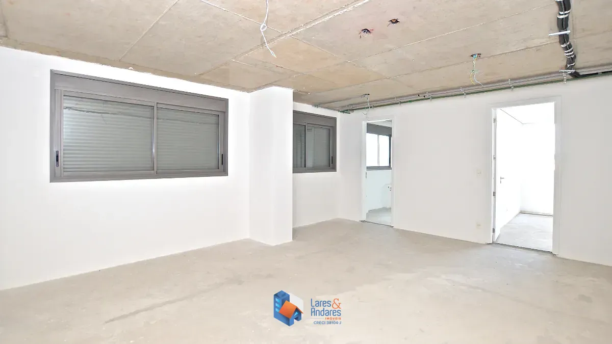 Apartamento, 4 quartos, 333 m² - Foto 28