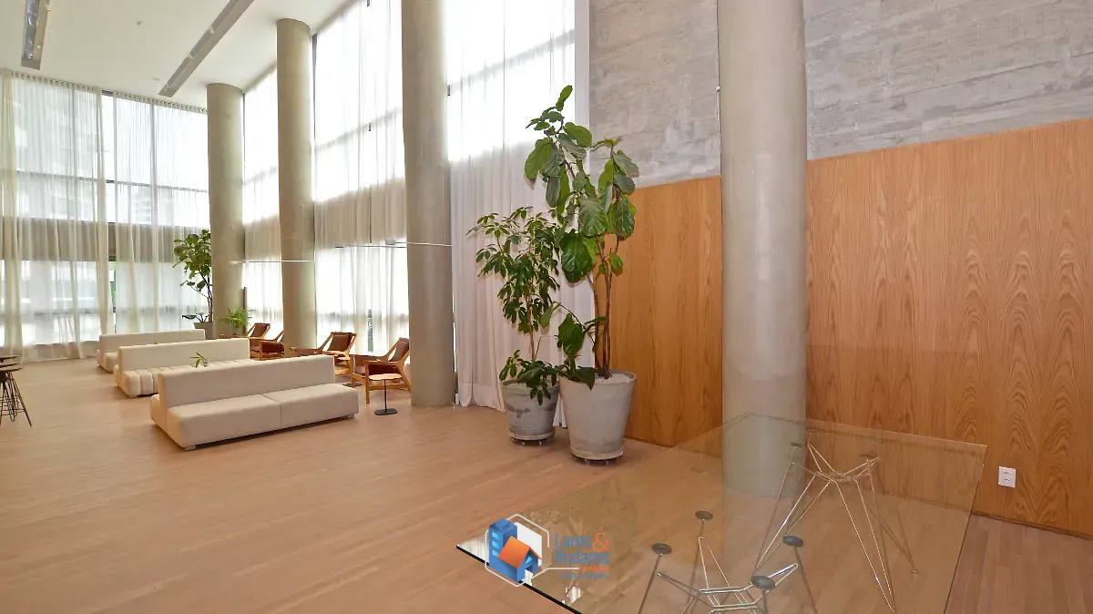 Apartamento, 4 quartos, 333 m² - Foto 54