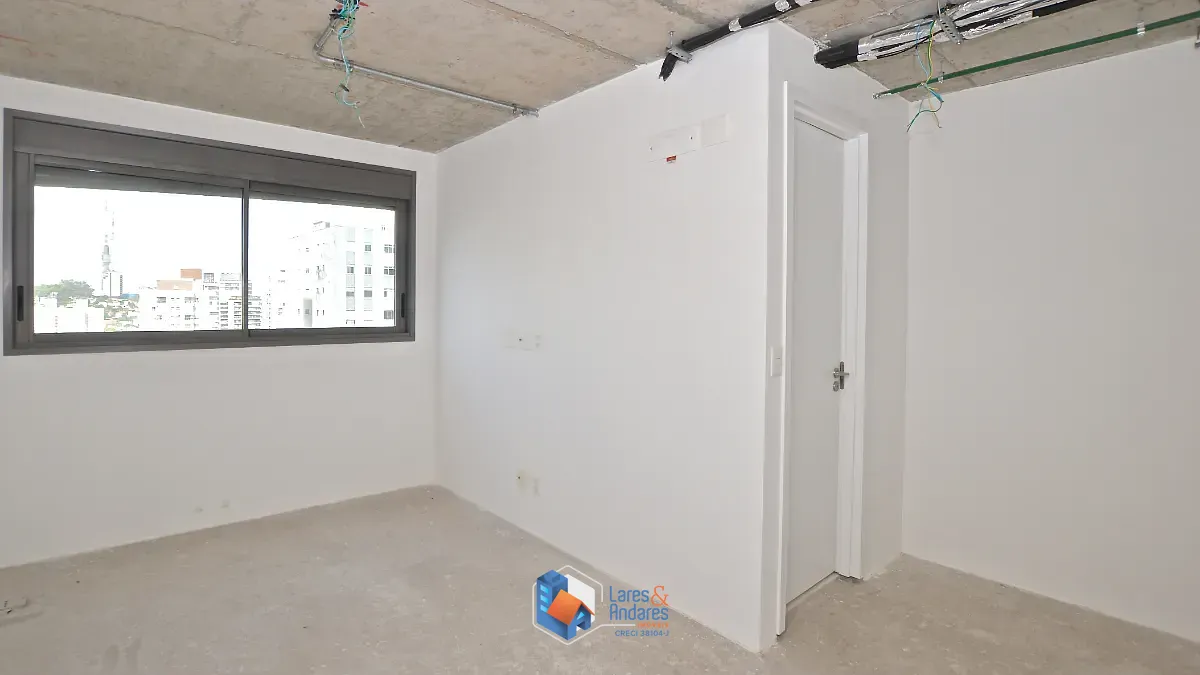 Apartamento, 4 quartos, 333 m² - Foto 20