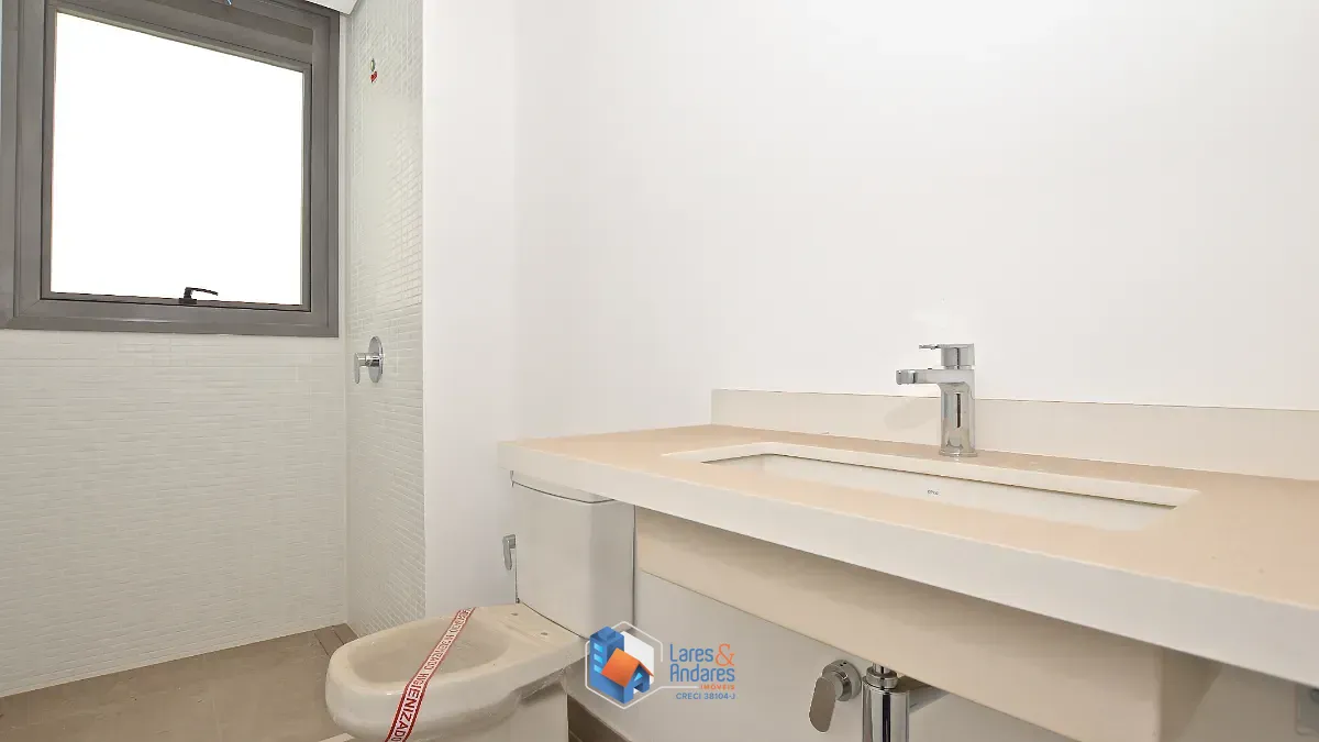 Apartamento, 4 quartos, 333 m² - Foto 22