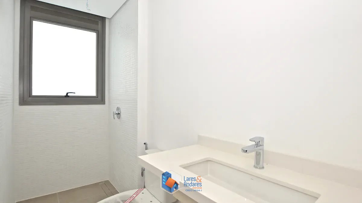 Apartamento, 4 quartos, 333 m² - Foto 26