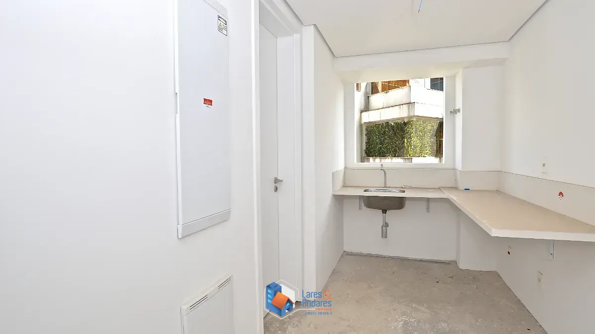 Apartamento, 4 quartos, 333 m² - Foto 39
