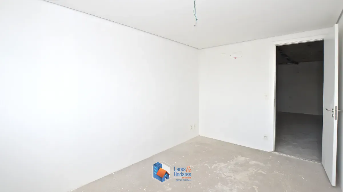 Apartamento, 4 quartos, 333 m² - Foto 34