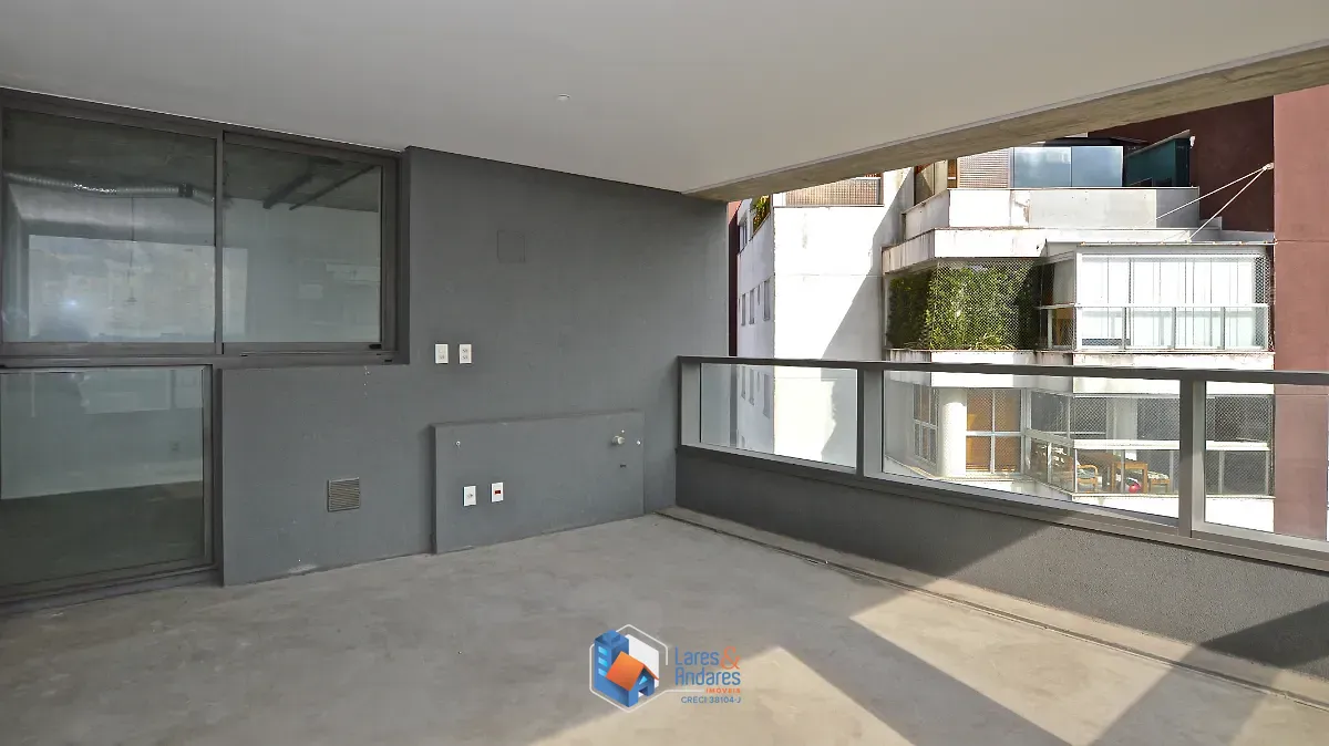 Apartamento, 4 quartos, 333 m² - Foto 10