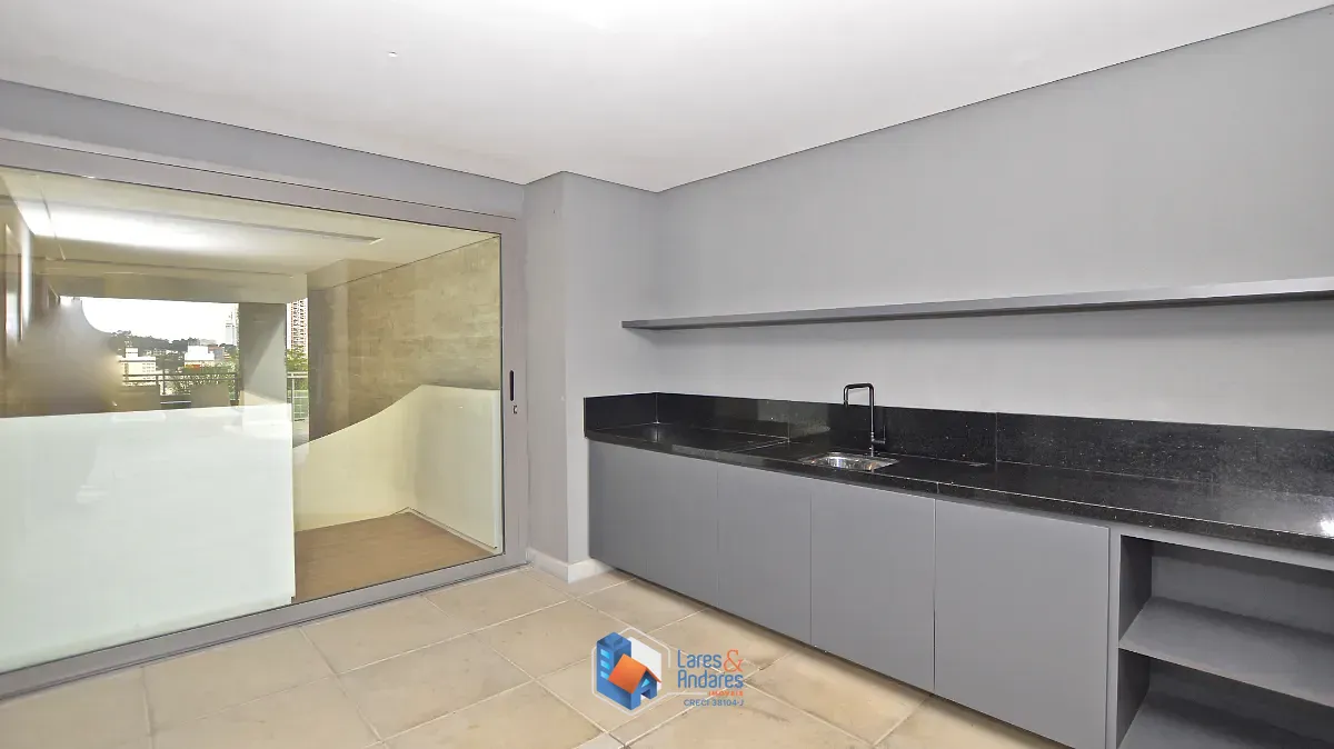 Apartamento, 4 quartos, 333 m² - Foto 52
