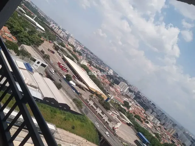 Apartamento 3 quartos e 2 banheiros, à venda, no bairro Bonfim em Campinas