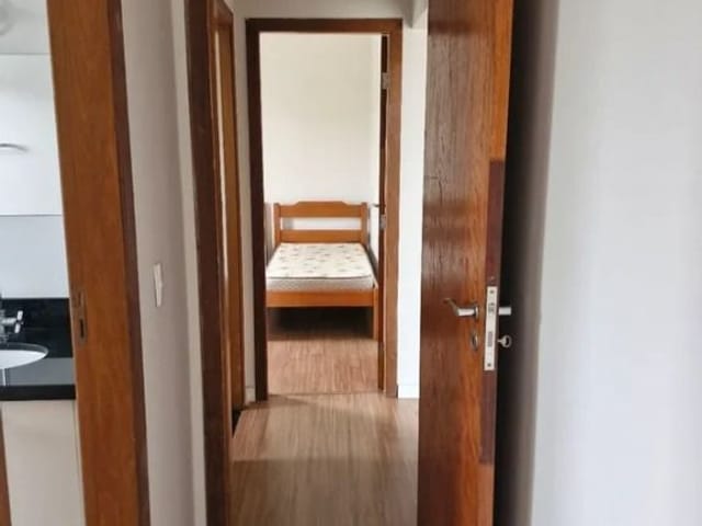Foto do Apartamento - Apartamento com 2 dormitórios à venda, 75 m² por R$ 635.000,00 - Jardim Augusta - São José dos Campos/SP | INDEPENDENCE NEGOCIOS IMOBILIARIOS LTDA