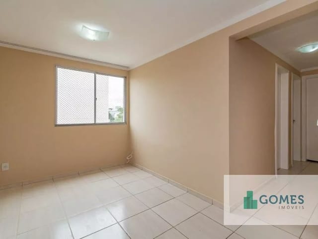 Apartamento 3 quartos e 3 banheiros, para alugar, no bairro Novo Mundo em Curitiba