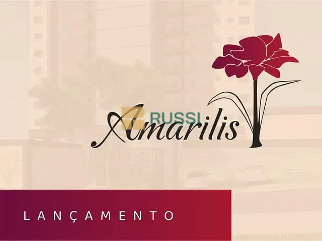 Apartamento com 66m² 2 quartos e 2 banheiros, à venda, no bairro Urbanova em São José dos Campos