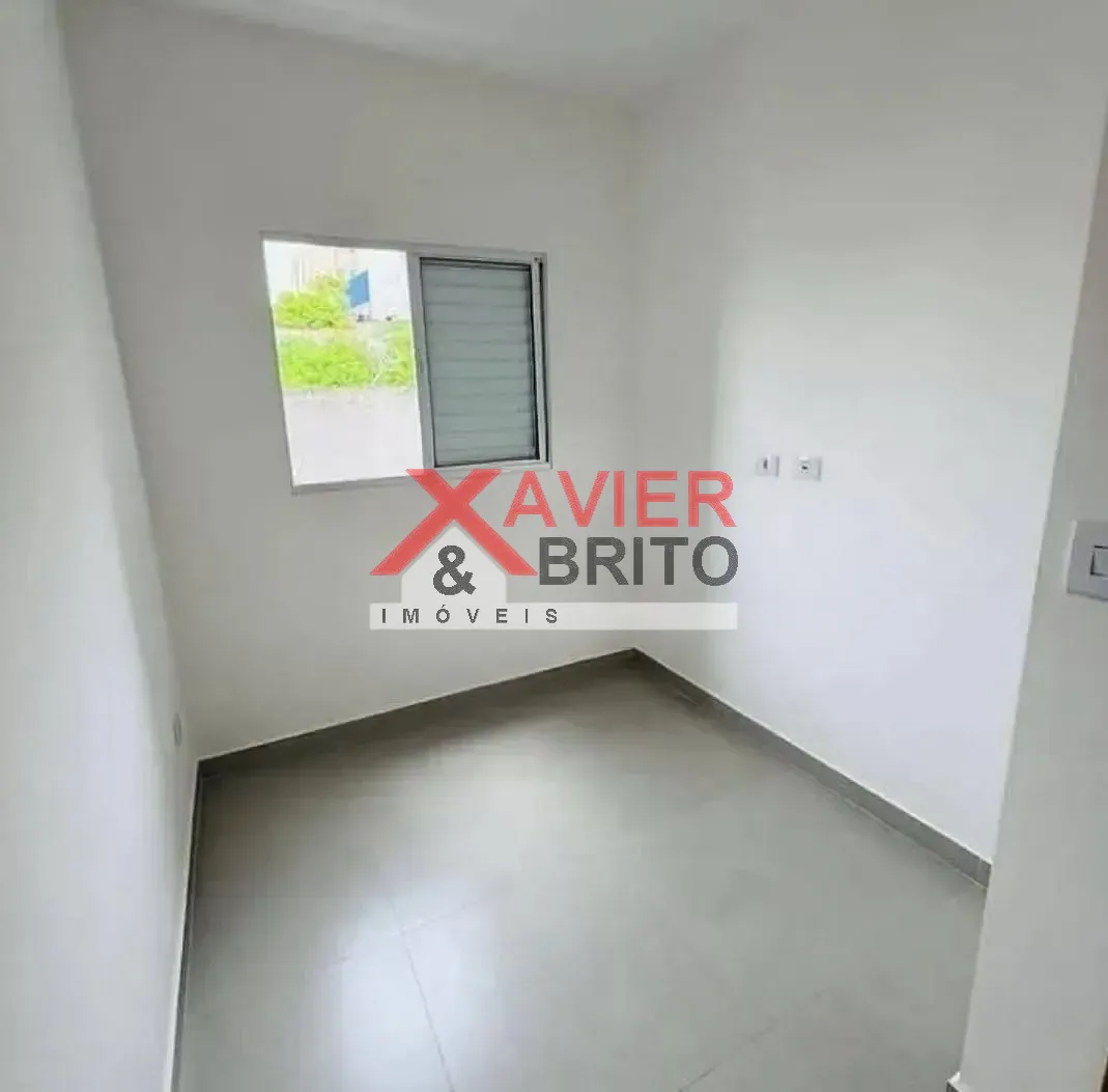 Apartamento, 2 quartos, 36 m² - Foto 8