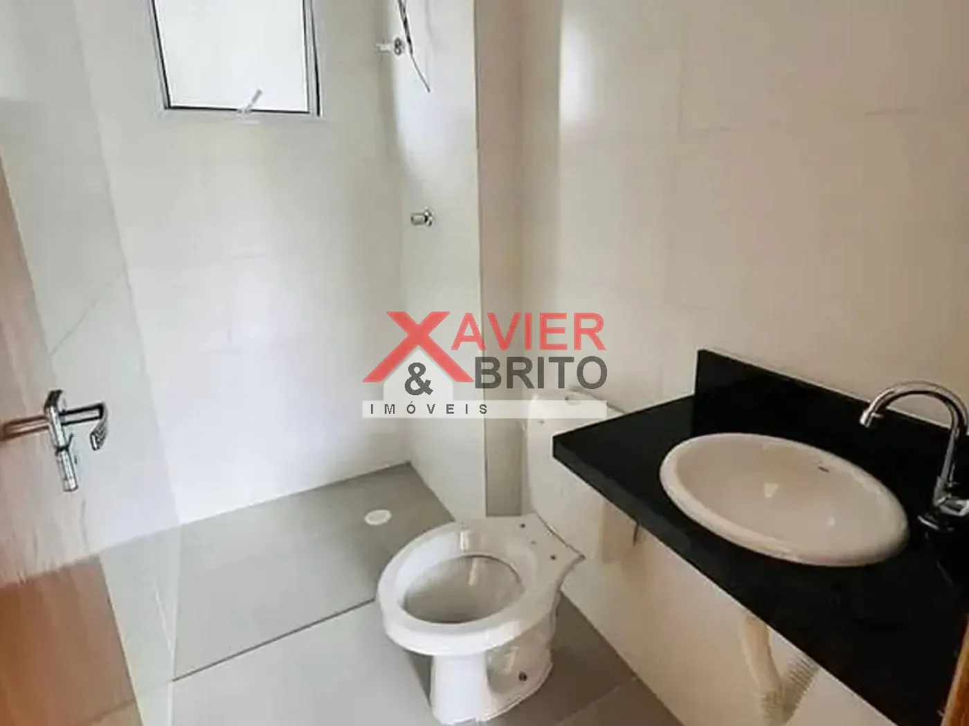 Apartamento, 2 quartos, 36 m² - Foto 9