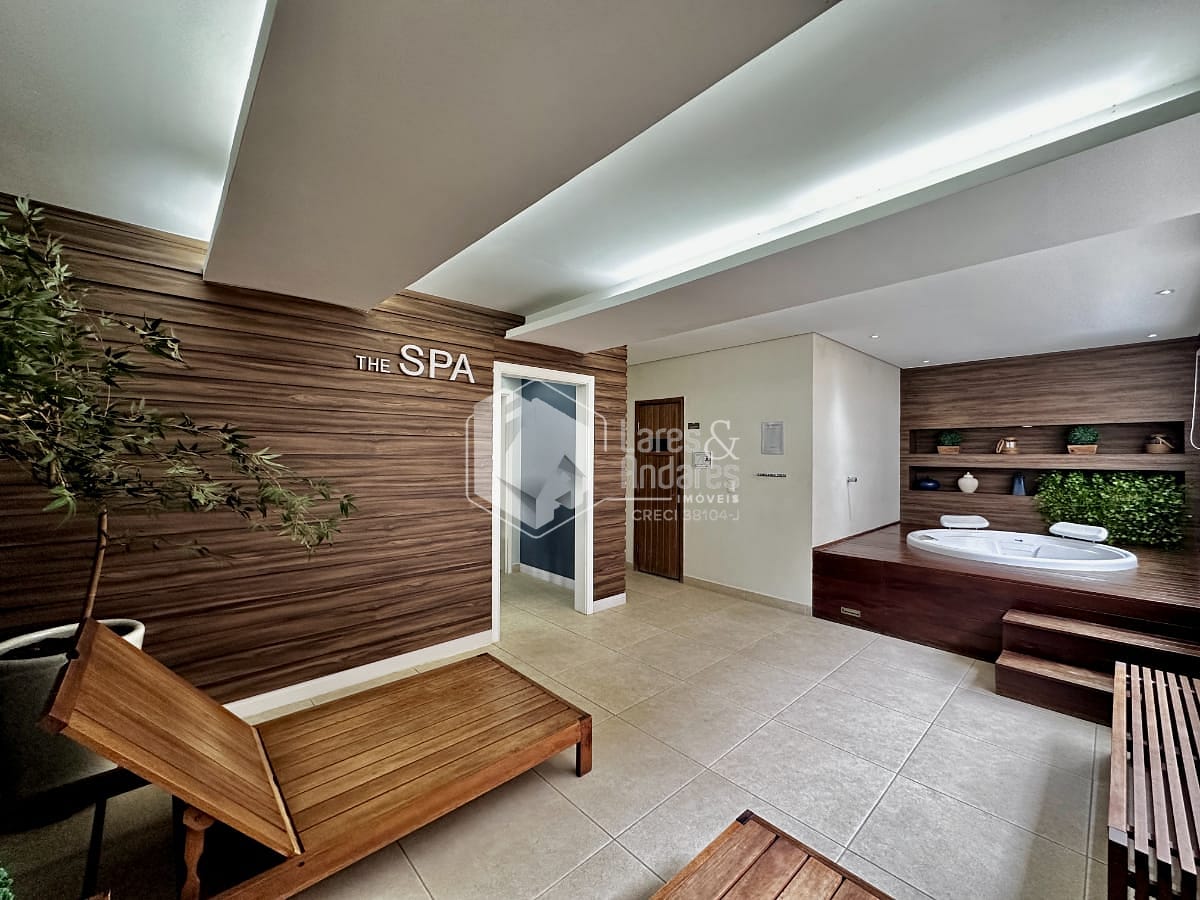 Apartamento, 2 quartos, 76 m² - Foto 78