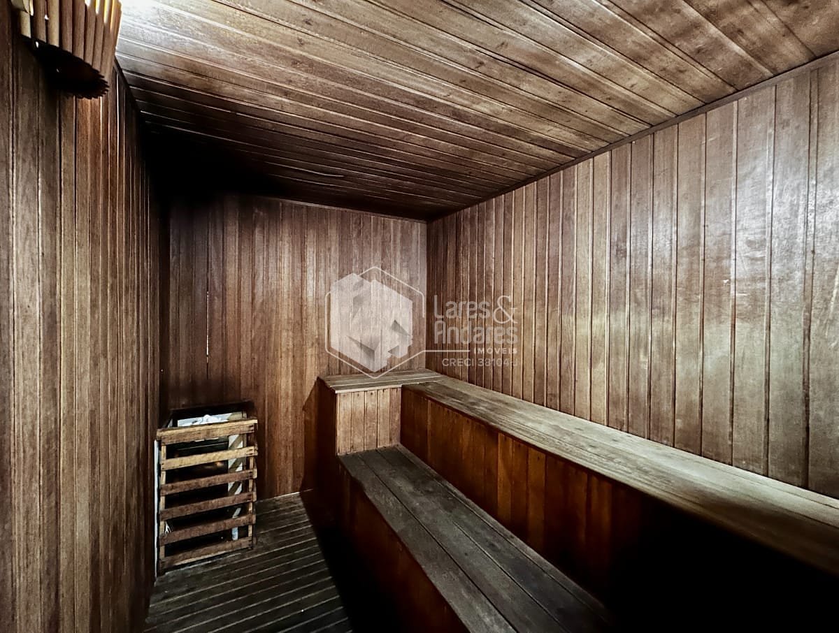 Apartamento, 2 quartos, 76 m² - Foto 79