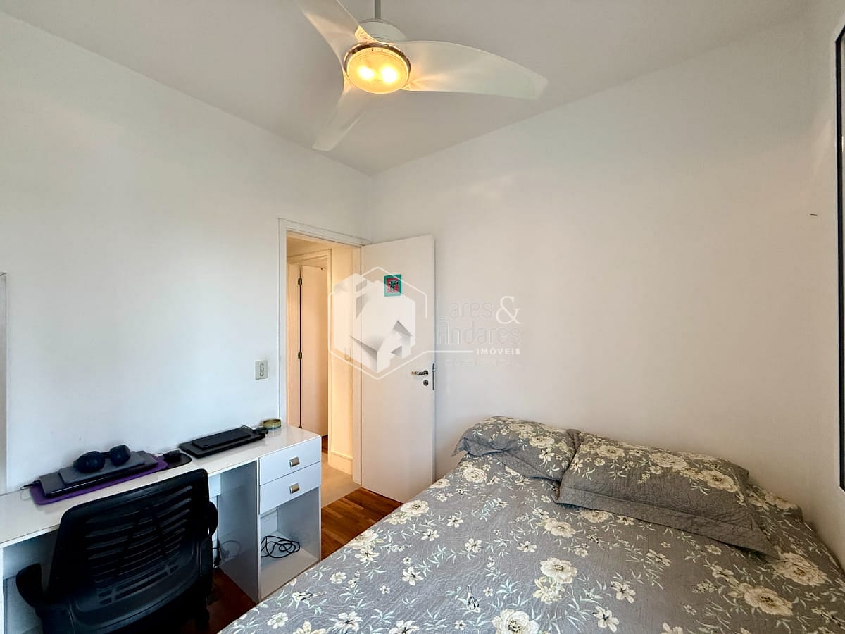 Apartamento, 2 quartos, 76 m² - Foto 31