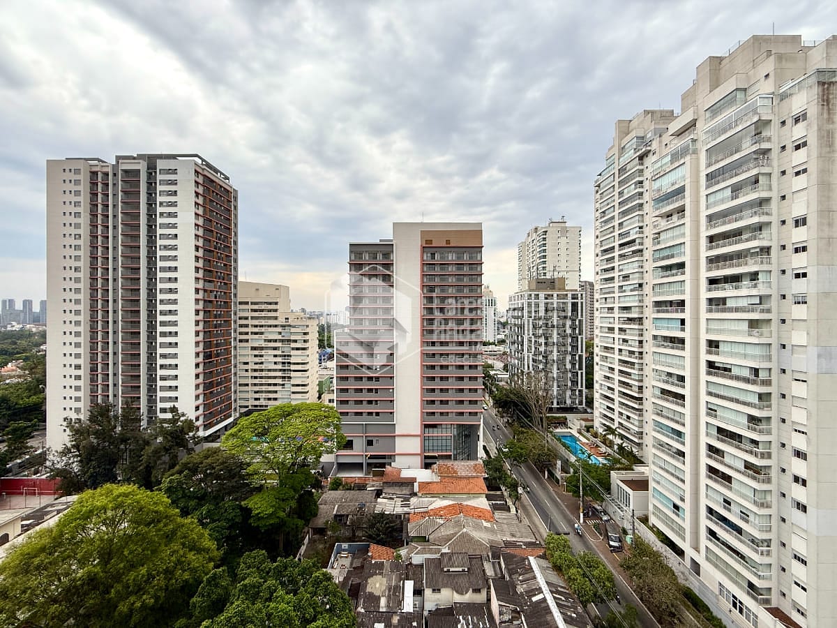 Apartamento, 2 quartos, 76 m² - Foto 56