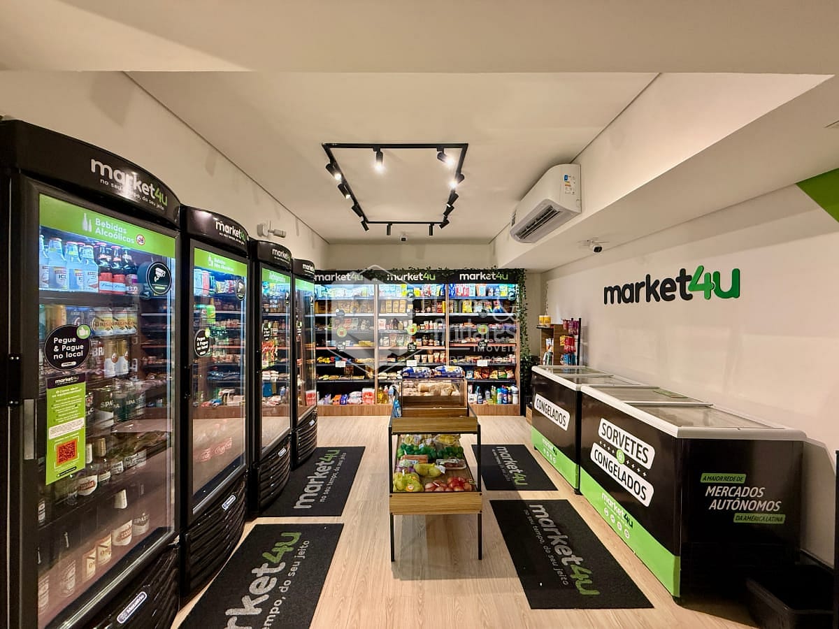 Apartamento, 2 quartos, 76 m² - Foto 105