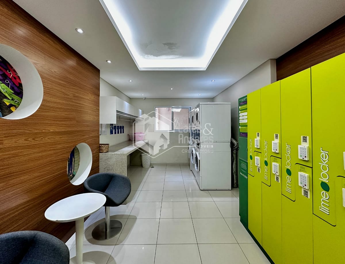 Apartamento, 2 quartos, 76 m² - Foto 109