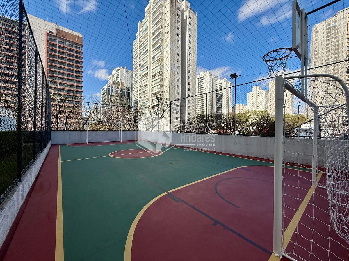 Apartamento, 2 quartos, 76 m² - Foto 120