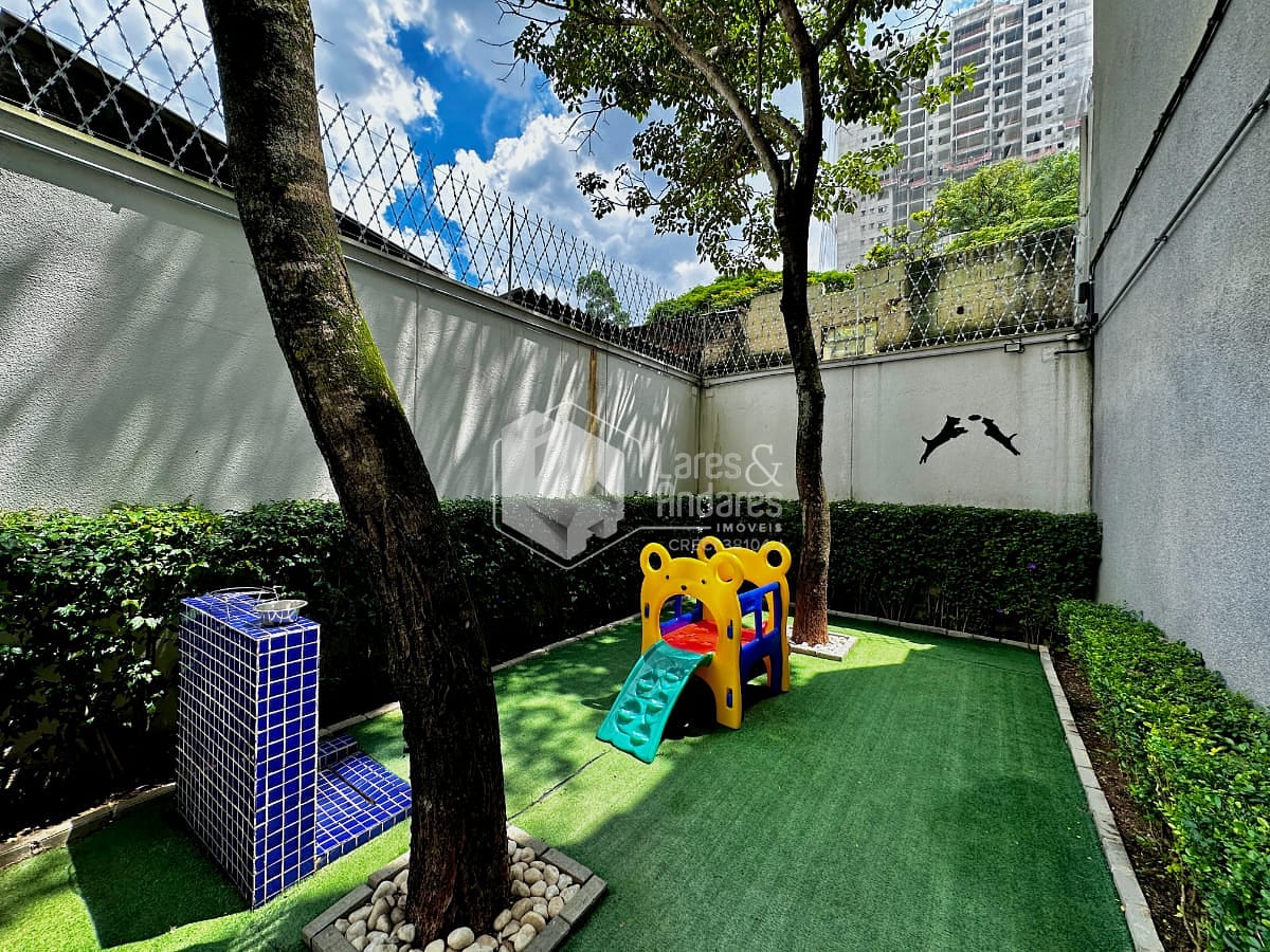 Apartamento, 2 quartos, 76 m² - Foto 137