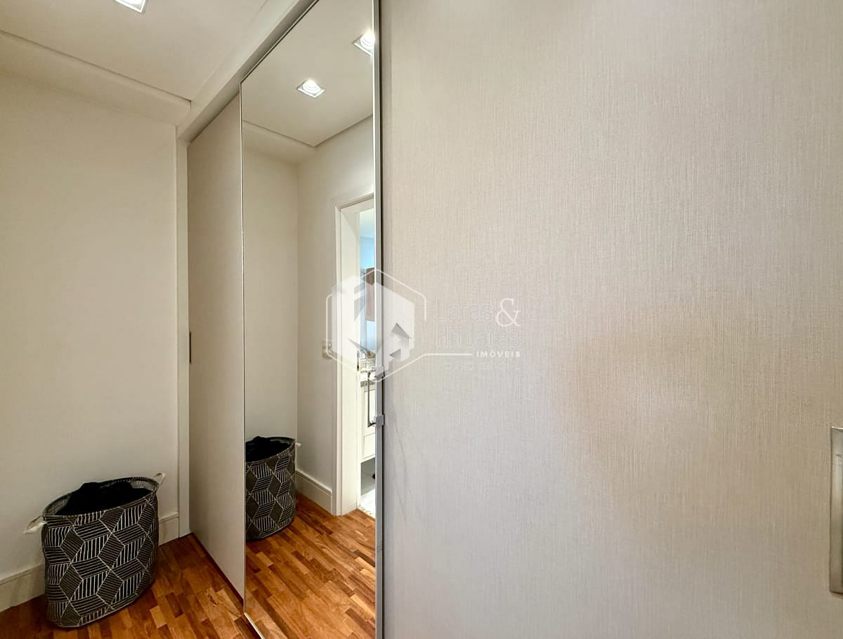 Apartamento, 2 quartos, 76 m² - Foto 15