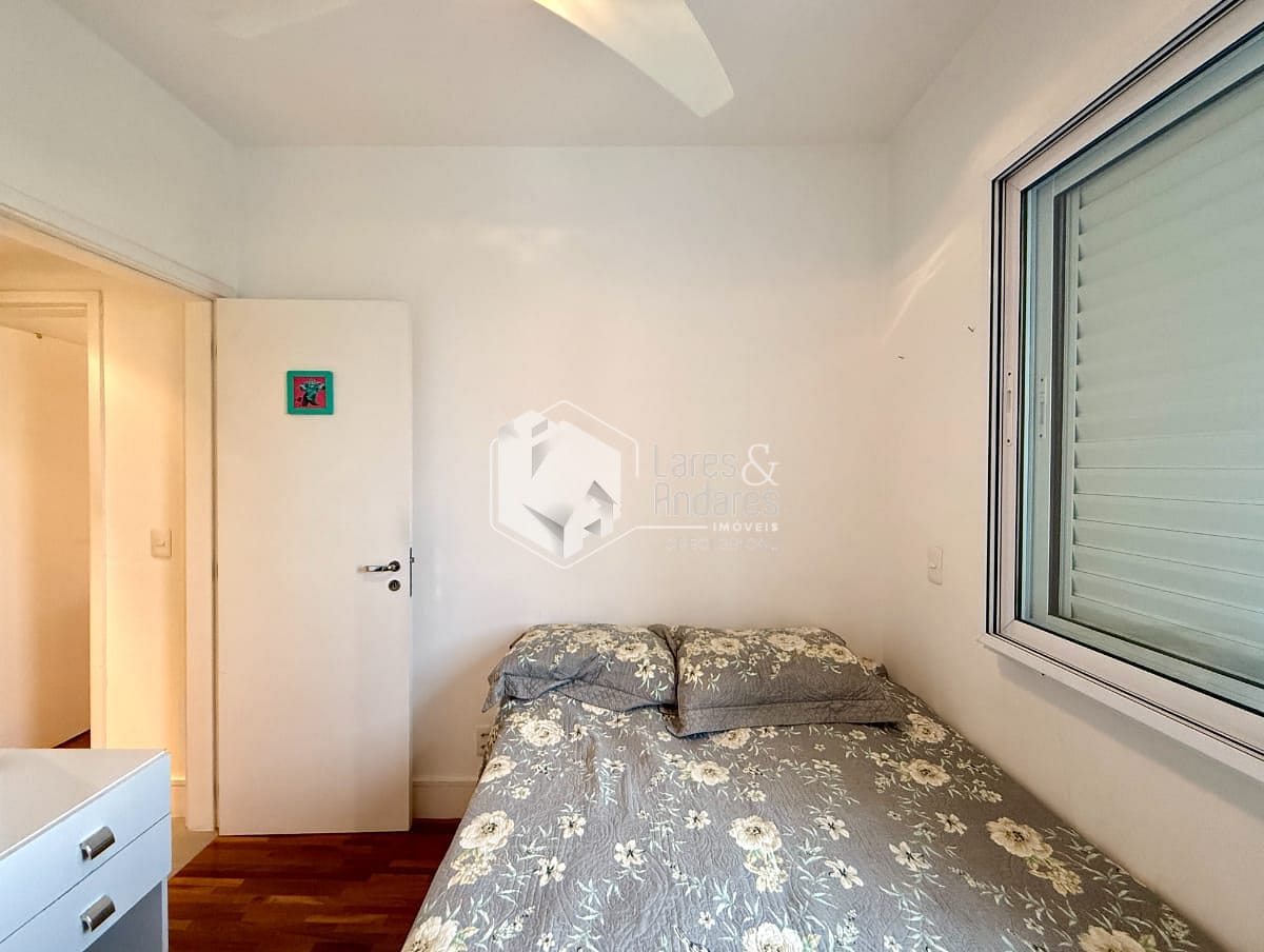 Apartamento, 2 quartos, 76 m² - Foto 30