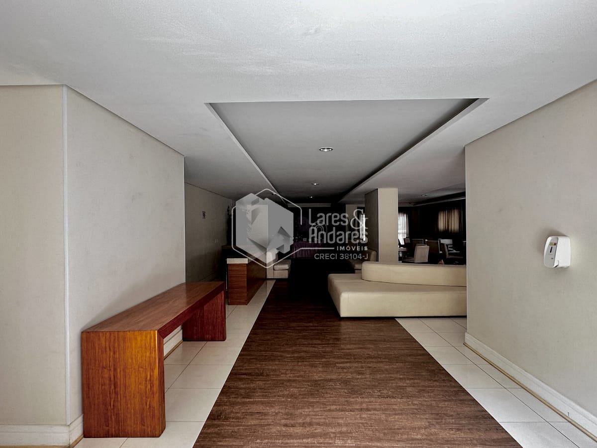 Apartamento, 2 quartos, 76 m² - Foto 71