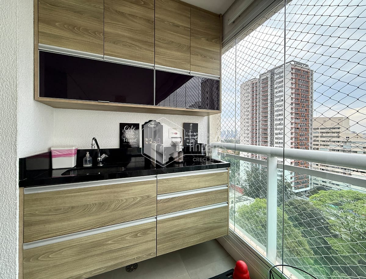 Apartamento, 2 quartos, 76 m² - Foto 51