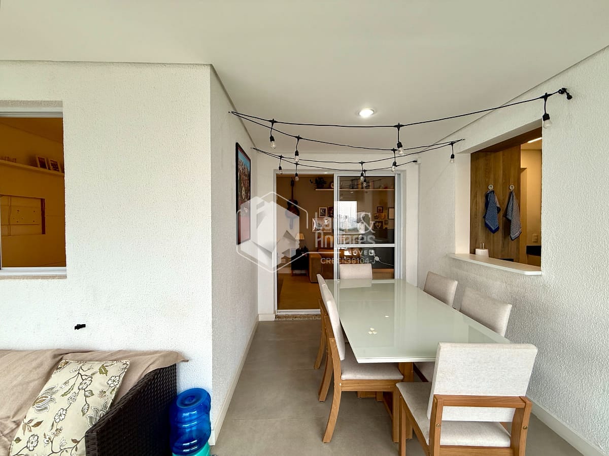 Apartamento, 2 quartos, 76 m² - Foto 49