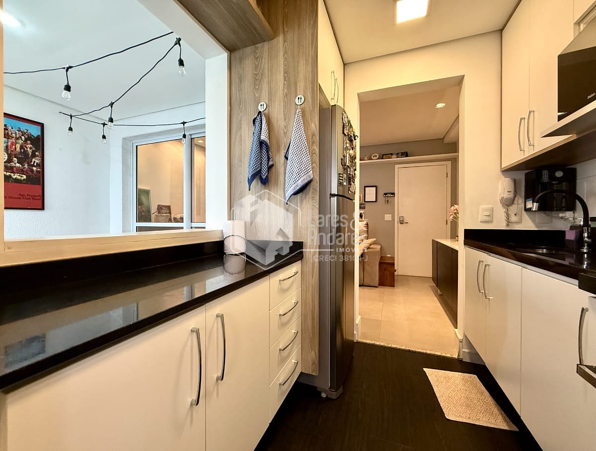 Apartamento, 2 quartos, 76 m² - Foto 40