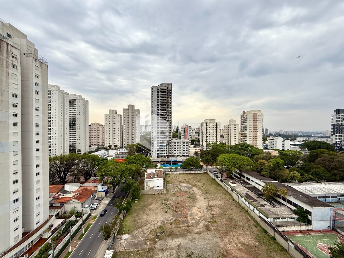 Apartamento, 2 quartos, 76 m² - Foto 32