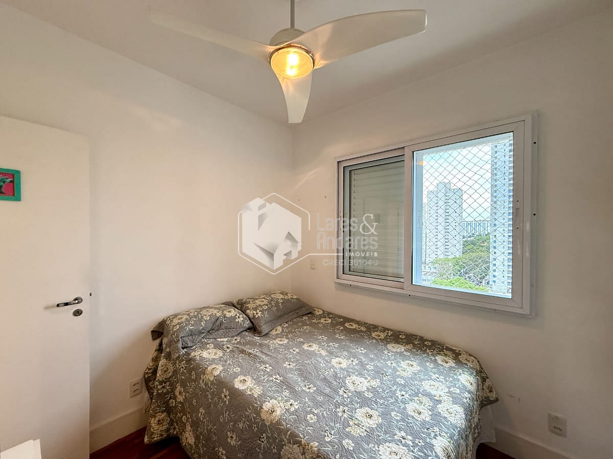 Apartamento, 2 quartos, 76 m² - Foto 29