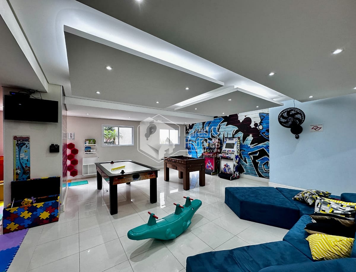 Apartamento, 2 quartos, 76 m² - Foto 83