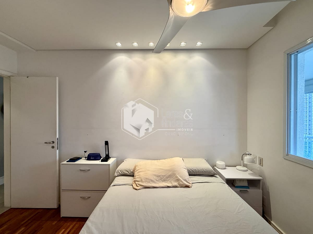 Apartamento, 2 quartos, 76 m² - Foto 10